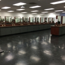 Bellus Academy - El Cajon - Hair Weaving