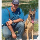 K9 Advisors Dog Training