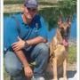 K9 Advisors Dog Training