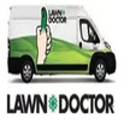 Lawn Doctor of Edmond-OKC - Pest Control Equipment & Supplies