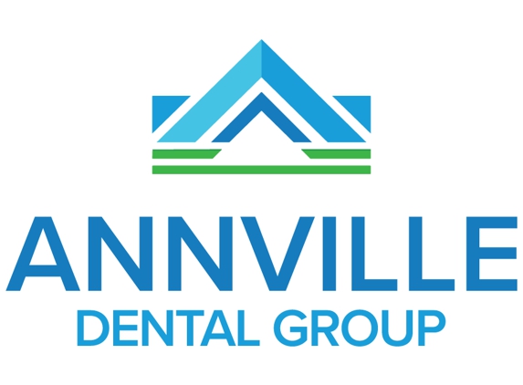 Annville Dental Group - Annville, PA