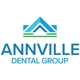 Annville Dental Group