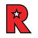 Red Star Vapor & Smoke - Tobacco