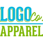 Logo Company Apparel