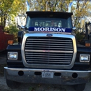 Morison Auto Service & Heavy Duty Truck & Trailer - Auto Repair & Service