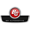 BG Automotive gallery