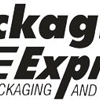 Packaging Express gallery