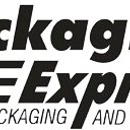 Packaging Express - Shipping Services