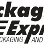 Packaging Express