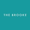 The Brooke - Apartments