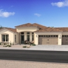 K. Hovnanian Homes Campanos Estates gallery