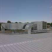 Gallery Image Number 4