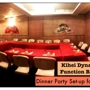 Kihei Dynasty Restaurant