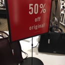 Aldo - Shoe Stores