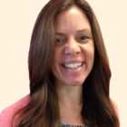 Shannon Costa, Counselor