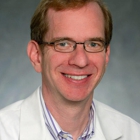 Ben Stanger, MD, PhD