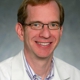 Ben Stanger, MD, PhD