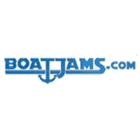 BoatJams.com