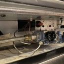 Premier Fireplace & Pellet Stove Services - Fireplaces