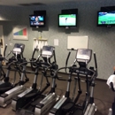 Prestonwood Country Club - Private Clubs