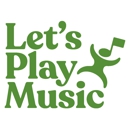 Let's Play Music with Ms. Alisa - Music Schools