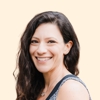 Michelle Bucholtz, Counselor gallery
