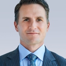Joshua Fosnot, MD - Medical Clinics
