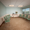 Rogers Behavioral Health Tampa gallery