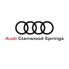 Audi Glenwood Springs gallery