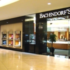 Bachendorf's - Galleria