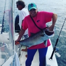 Jack M Up Fishing Charters - Fishing Charters & Parties