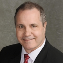 Edward Jones - Financial Advisor: John J Puricelli, CFP® - Investments