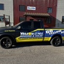 Yellowball Roofing & Solar-Bozeman - Generators-Electric-Service & Repair