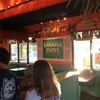 Bahama Buck's gallery