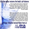 Aloha Pure Water gallery