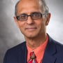 Ramesh Soundararajan, MD