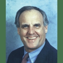 Bob Effinger - State Farm Insurance Agent