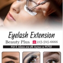 Beauty Plus - Beauty Salons