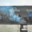 Mercado El Ranchito Viejo / The Old Ranch Market - Grocery Stores