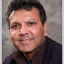 Dr. Nachiket V Patel, MD - Physicians & Surgeons, Cardiology