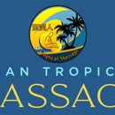 Asian Tropical Massage - Massage Services