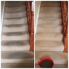 Auto Carpet & Upholstery Steam Cleaning, LLC. gallery