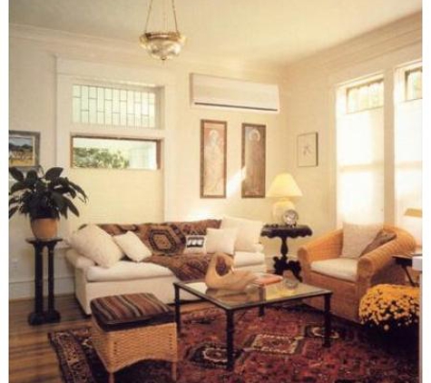 M.R. Services Air Conditioning Pty Ltd - Taminda, NSW