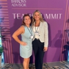 Chelsea McGraw - Financial Advisor, Ameriprise Financial Services gallery
