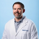 Nicholas Miller - Dental Clinics