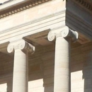 Ralph A. Skilken Jr. Co LPA - Attorneys