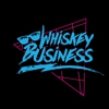 Whiskey Business gallery