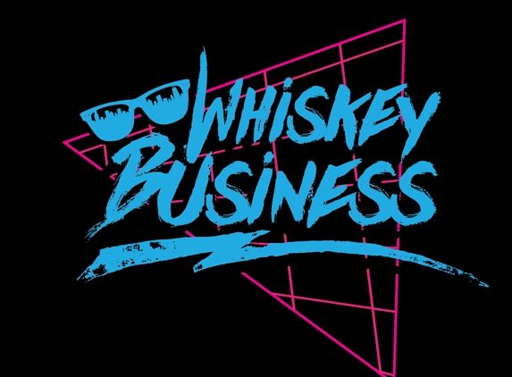 Whiskey Business - Chicago, IL