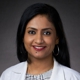 Asha B Karippot, MD