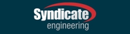 Syndicate Engineering Logo